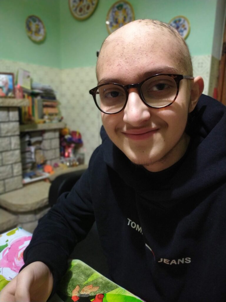 Img 20191225 195530