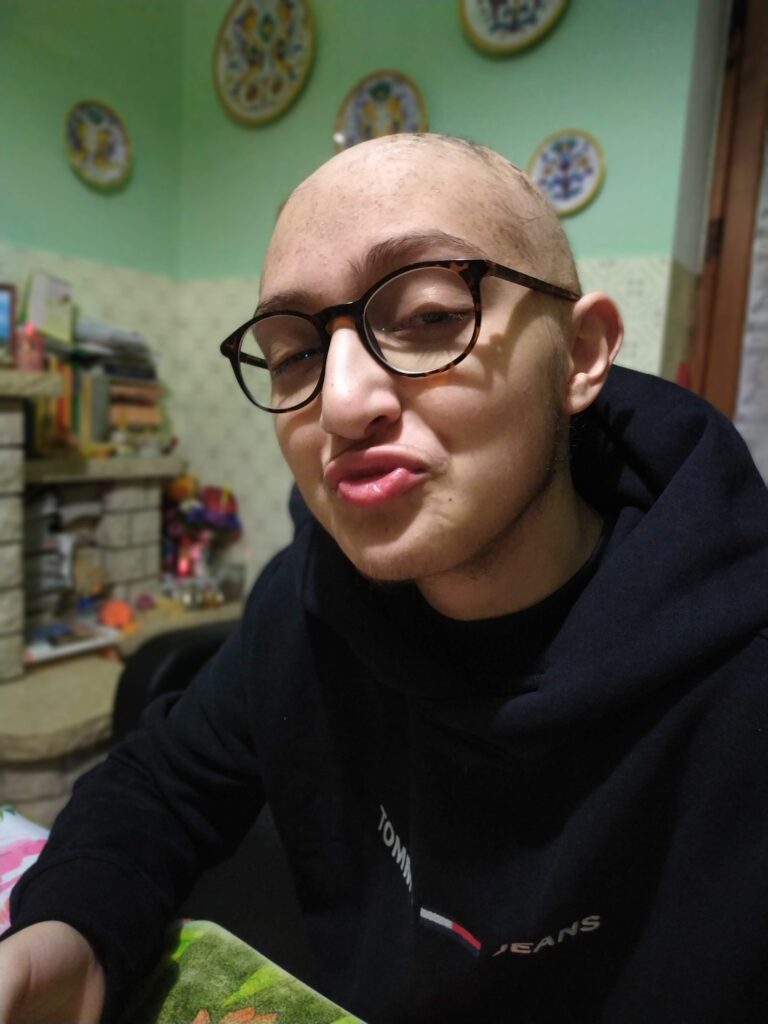 Img 20191225 195544
