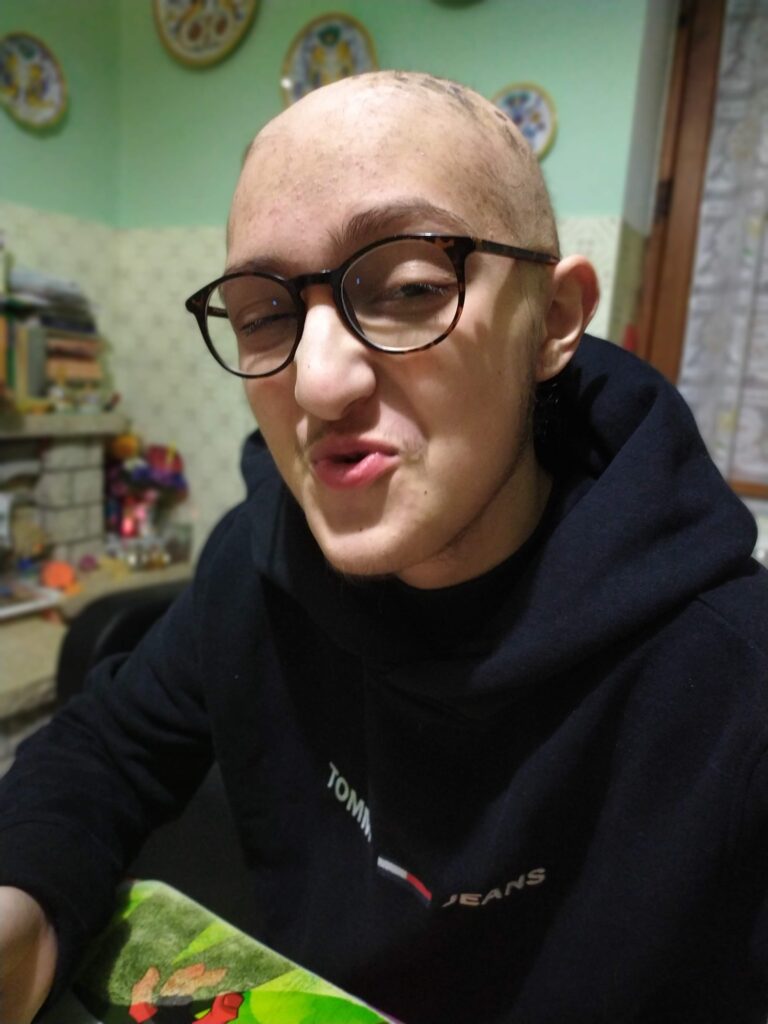 Img 20191225 195551