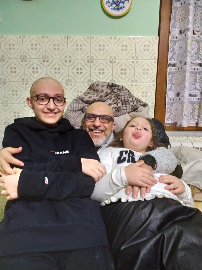 Img 20191225 200300