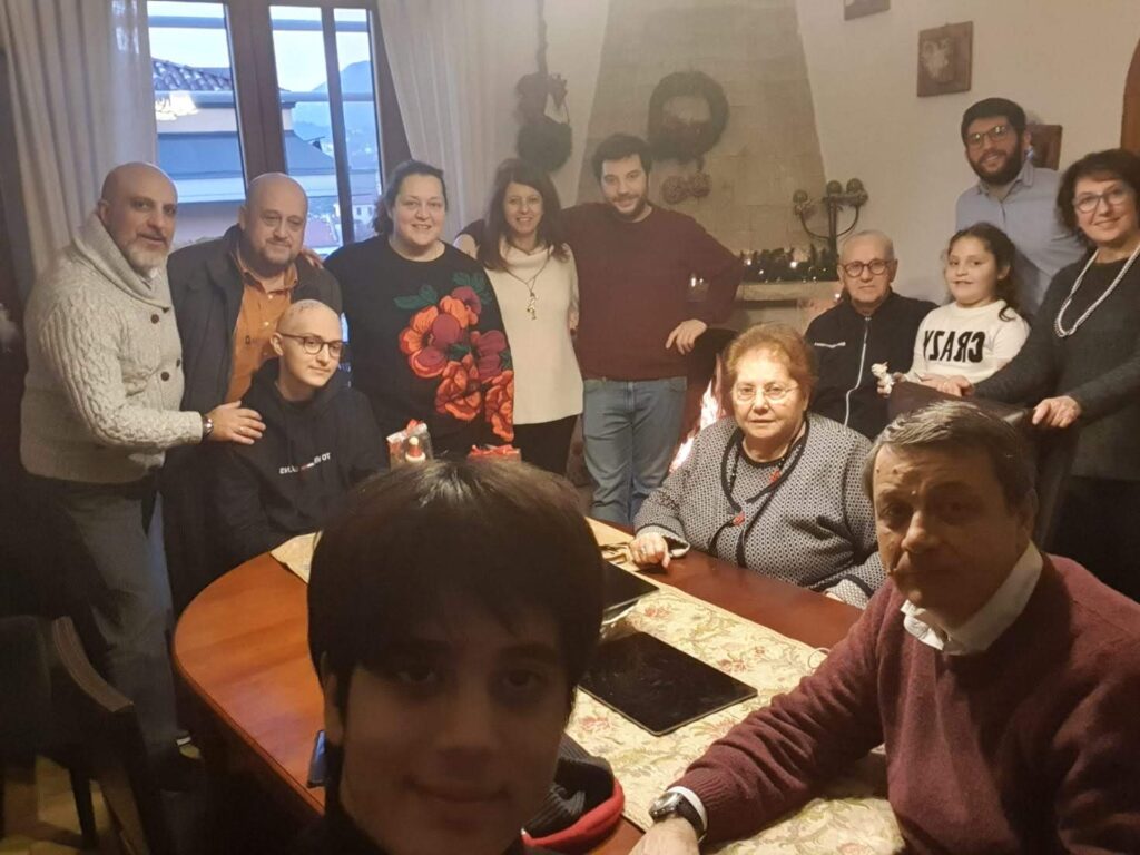 Img 20191225 Wa0018