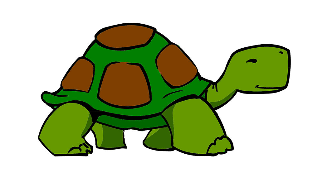 un animale centenario