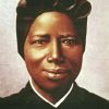 santa giuseppina bakhita