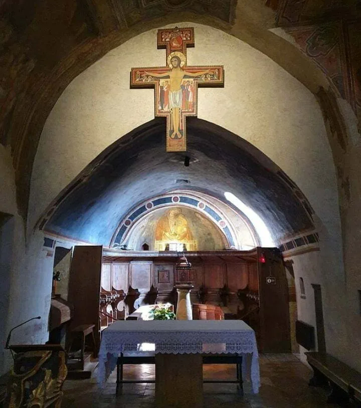 Mio Signore