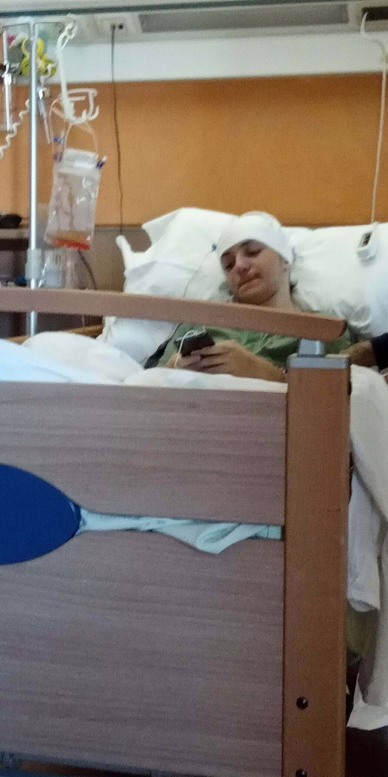 Francesca da zia Teresa