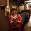 bimba Ucraina