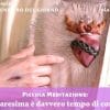 trasformarsi nell'amato