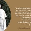 Laudato si'