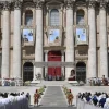Piazza-San-Pietro-15-maggio-2022