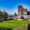 Assisi