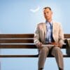 Forrest Gump
