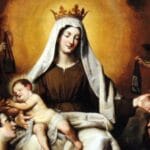 Madonna del Carmine