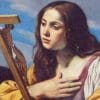 Maria Maddalena