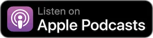 Apple podcast