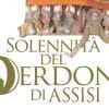 perdono di Assisi