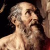 San Girolamo
