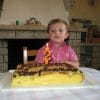 compleanno Eugenio 2 anni