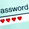 password del cuore