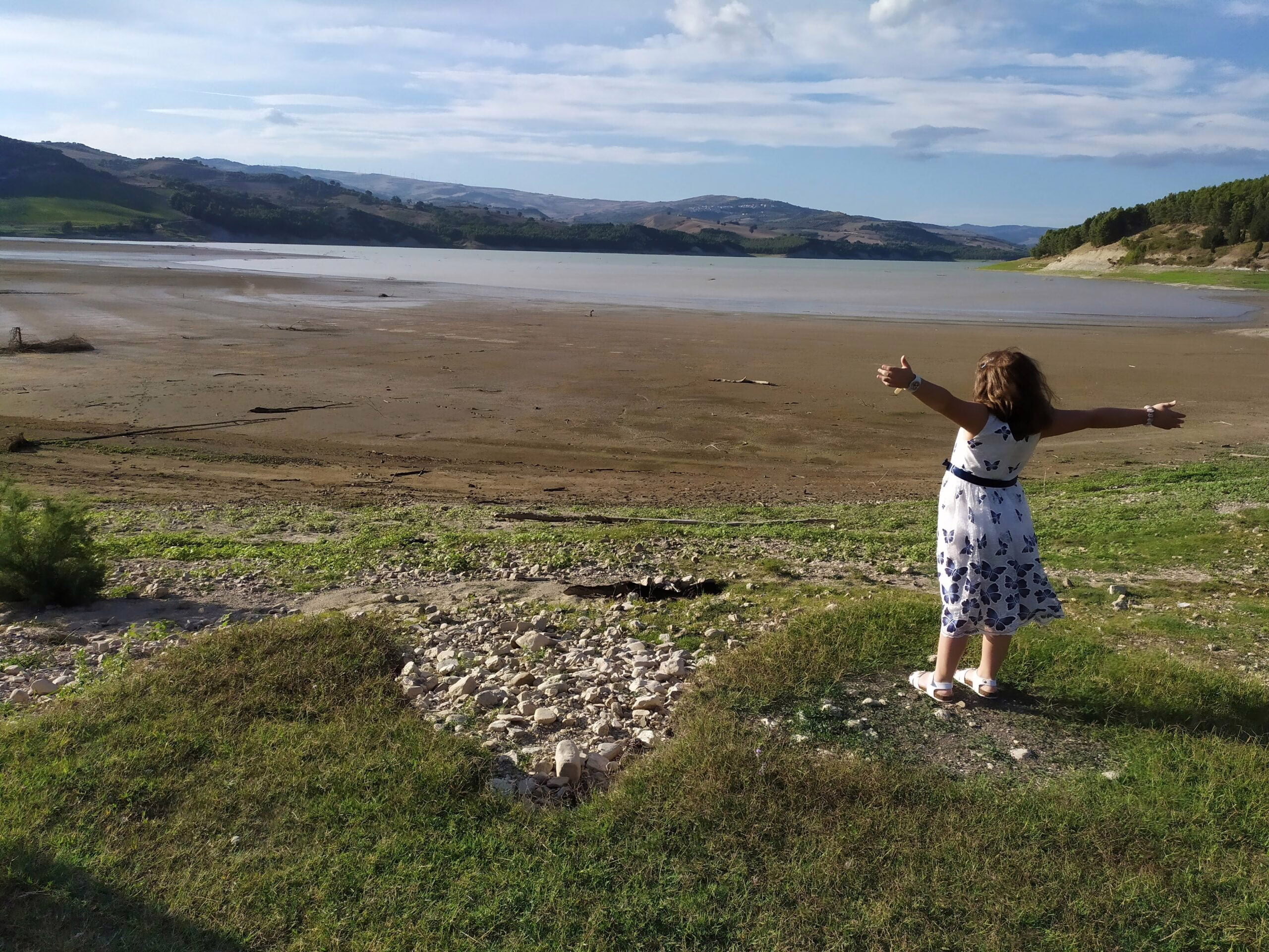 La Parola del 13 novembre 2025 La Parola del 13 novembre 2025