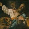 Ignazio di Antiochia