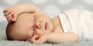 Da mormorare per addormentarsi