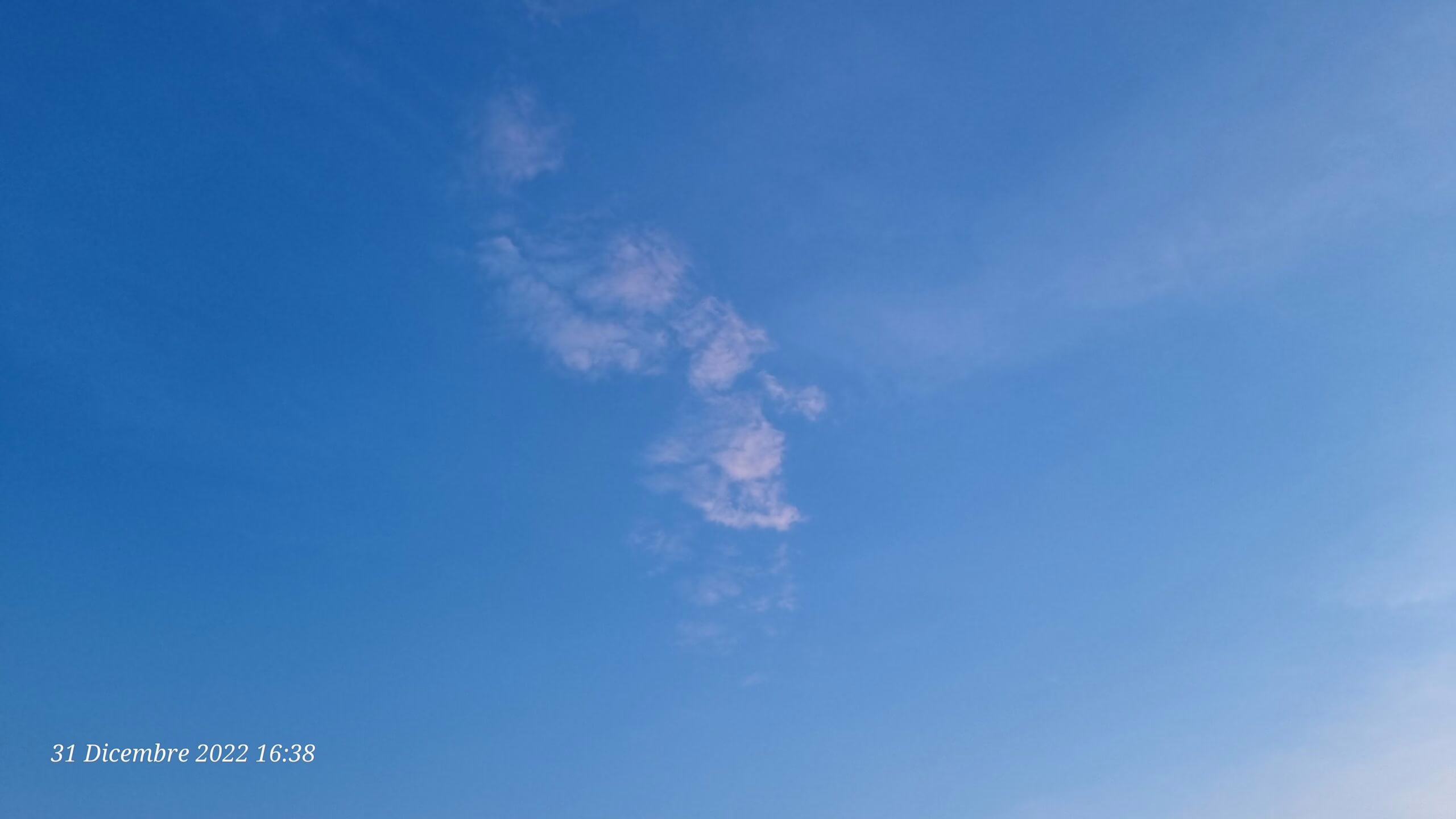 la Parola del 2 ottobre 2024