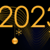 nuovo anno 2023