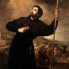 san francesco saverio