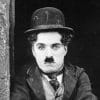 Charlie Chaplin