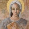 Santa Angela da Foligno