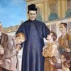 San Giovanni bosco
