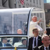 papa francesco