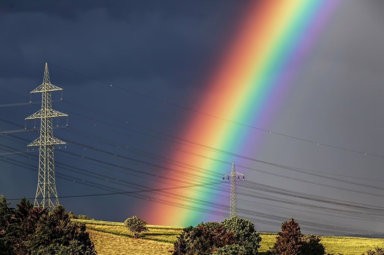 preghierina del 29 dicembre 2023