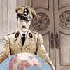 Il grande dittatore, capolavoro di Charlie Chaplin