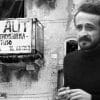 Peppino Impastato