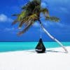 isola