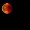 lunar eclipse, beautiful wallpaper, free wallpaper