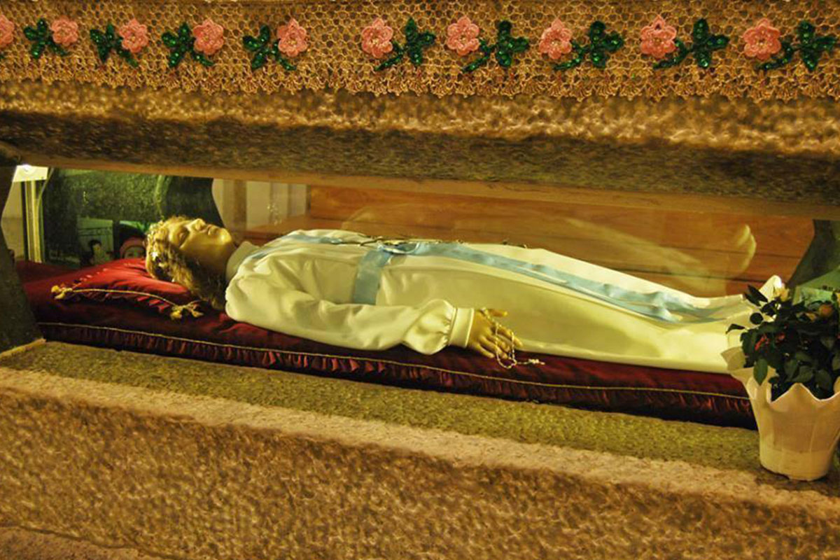 santamaria goretti 2