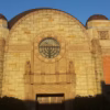 synagogue, jewish, history, sinagoga