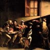 CARAVAGGIO-Vocazione-di-San-Matteo-Storaro