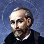 san giovanni leonardi