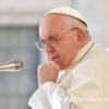 udienza generale del 11 ottobre 2023
