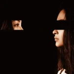 Narcisismo allo specchio