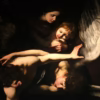 Caravaggio: le Sette Opere della Misericordia