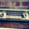 radio automobile