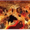 natività di rublev