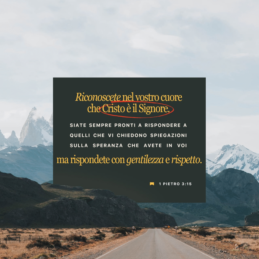 vivi preparato