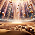 ai generated, dimension gate, passage, panel dal cielo