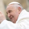 Papa Francesco