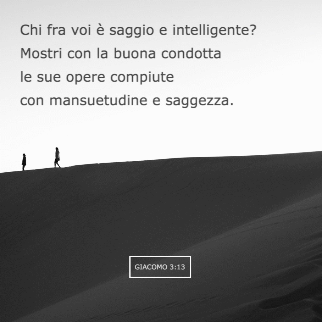 In cosa consiste vivere bene